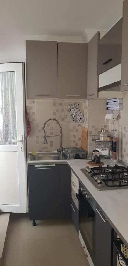 דירות קונסטנצה Interbelic Km0 מראה חיצוני תמונה